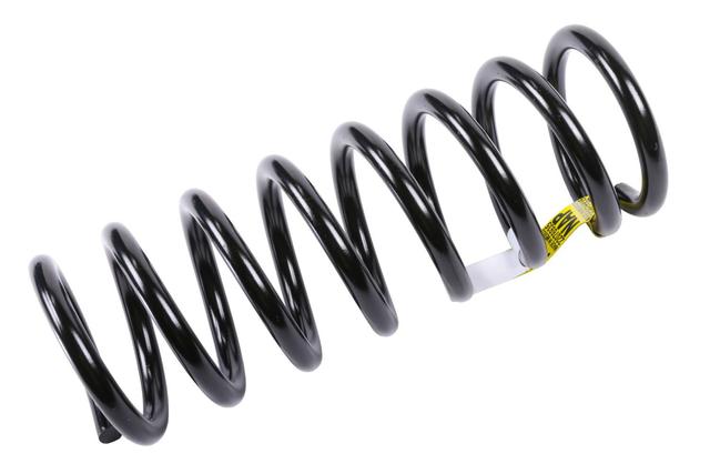 22076935 - Suspension: Coil Spring for GM Image