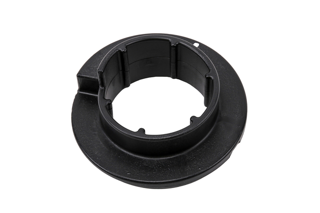 15803177 - Suspension: Spring Seat for Cadillac: Escalade, Escalade ESV, Escalade EXT | Chevrolet: Avalanche, Silverado 1500, Silverado 1500 LD, Suburban, Suburban 1500, Tahoe | GMC: Sierra 1500, Sierra 1500 Limited, Yukon, Yukon XL, Yukon XL 1500 Image