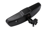 85510311 - Body: Mirror Inside for Chevrolet: Silverado 2500 HD, Silverado 3500 HD | GMC: Sierra 2500 HD, Sierra 3500 HD Image