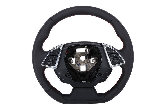 87865401 - : F Wheel for Chevrolet: Camaro Image