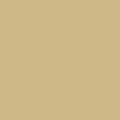 19367914 - : Cashmere Metallic (WA231M) Four-In-One Touch-Up Paint - .5 oz Pen for GM Image
