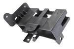 85133345 - : Control Module Bracket for Chevrolet: Silverado EV | GMC: Sierra EV Image