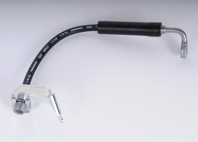 15271582 - Brakes: Brake Hose for Pontiac: Solstice | Saturn: Sky Image