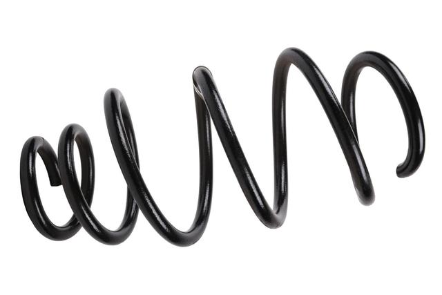 22788524 - Suspension: Spring for Buick: Regal Image