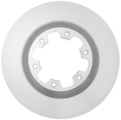 19327845 - : Rotor for GM Image