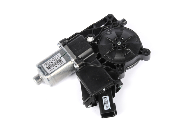 23272679 - Body: Window Motor for GM Image