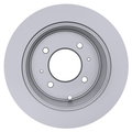 19327824 - : Rotor for GM Image