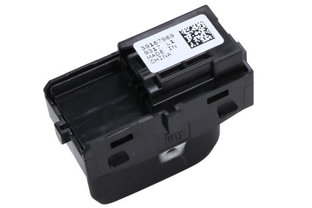 39187989 - Body: Lock Switch for Buick: Encore GX Image