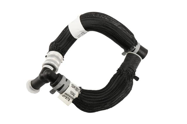 10418013 - : Hose Asm-Htr Inl for GM Image