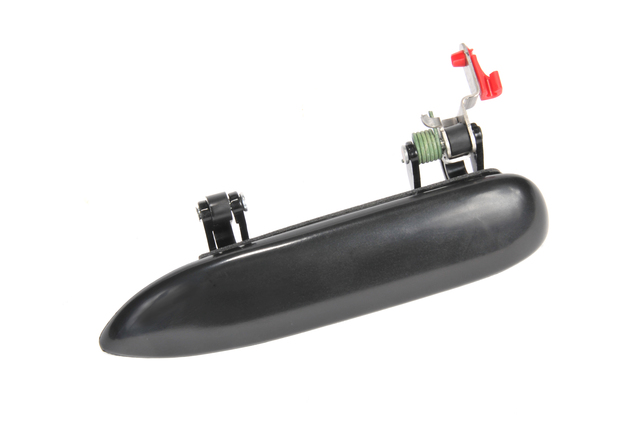 15229855 - Body: Handle, Outside for Buick: Rendezvous | Chevrolet: Lumina, Monte Carlo | Pontiac: Aztek Image