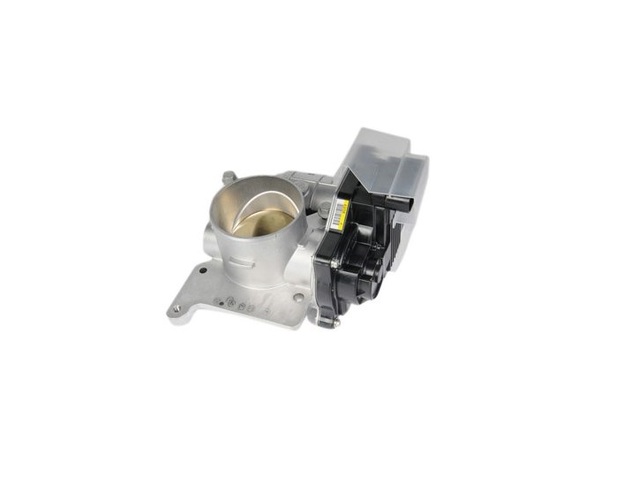 12589308 - Fuel System: Throttle Body for GM Image