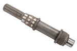 84518611 - : Transfer Case Front Output Shaft for GM Image