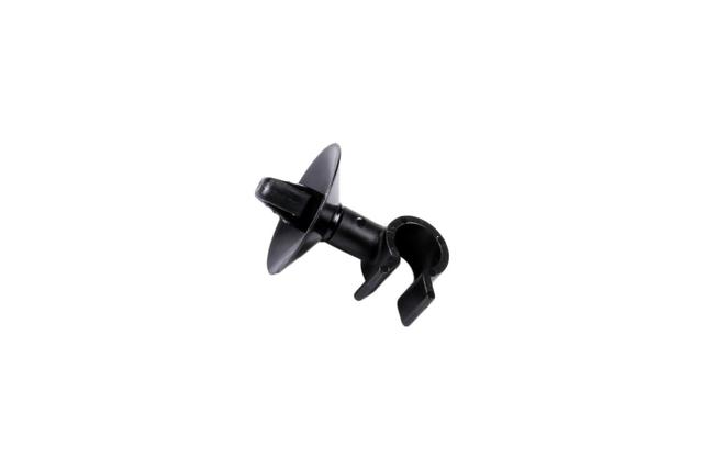 24445743 - : Throttle Body Heater Inlet Hose Clip for GM Image