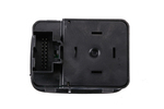 84215188 - Transfer Case: Select Switch for GM Image