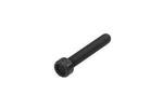 12625499 - : Camshaft Bearing Cap Bolt for GM Image