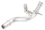 12703584 - : Charge Air Cooler Coolant Inlet Pipe for GM Image