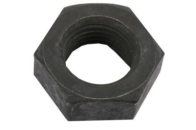 19405151 - : F (S)Nut for GM Image