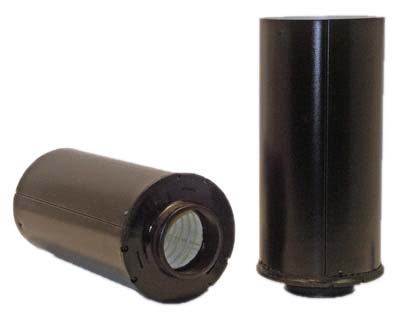 89034278 - : Element for GM Image
