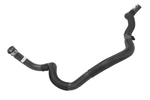84764262 - : Coolant Hose for GM Image
