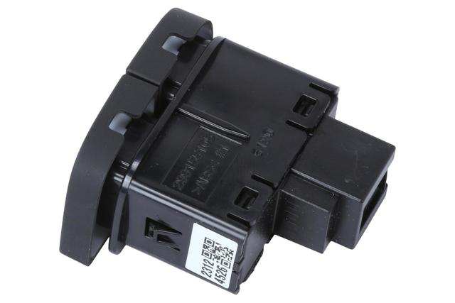23124526 - Body: Switch for GM Image