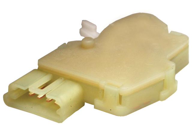 15068307 - Body: Switch for Chevrolet: Blazer | GMC: Jimmy | Oldsmobile: Bravada Image