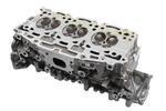 12684225 - : Passenger Side Cylinder Head for Cadillac: CT5, CT6 Image