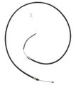 18033777 - : Cable for GM Image