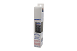 19367468 - : Hudson Metallic (WA621D) Four-In-One Touch-Up Paint - .5 oz Pen for GM Image