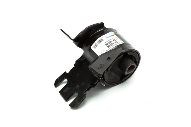 22146628 - Engine: Front Mount for Buick: LeSabre, Park Avenue | Oldsmobile: 88, 98, LSS, Regency | Pontiac: Bonneville Image