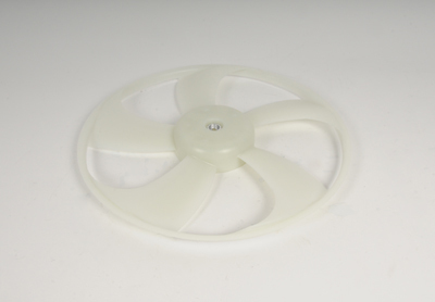 19435353 - : Blade for Cadillac: CTS, SRX, STS Image