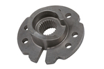 84504618 - : Transfer Case Two/Four Wheel Drive Actuator Cam for GM Image
