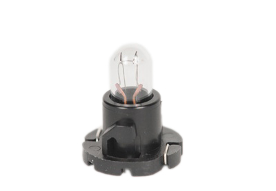 10287297 - : Bulb for Buick: Rendezvous | Pontiac: Aztek Image