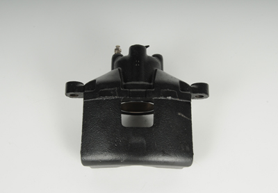 18048675 - Brakes: Caliper for Buick: LaCrosse | Pontiac: Grand Prix Image