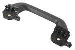 86787821 - Body: Interior Grab Bar for GM Image