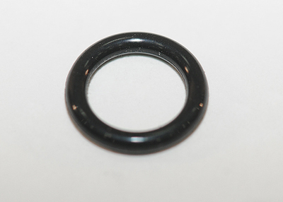 25740418 - : Air Conditioning O-Ring for Cadillac: CTS, SRX Image