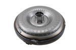 24293111 - : Torque Converter for Buick: Encore GX | Chevrolet: Trailblazer Image