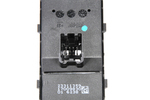 23311359 - Body: Window Switch for GM Image