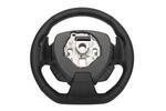 87865406 - : F Wheel for Chevrolet: Camaro Image