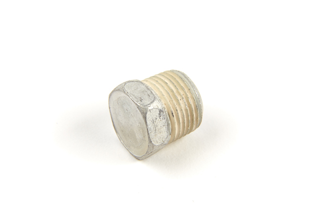 15032997 - : Transfer Case Oil Fill Plug for GM Image