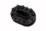 24576713 - Engine: Intake Duct Insulator for GM Image