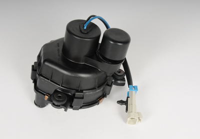 21015056 - Emission System: A.I.R Pump for GM Image