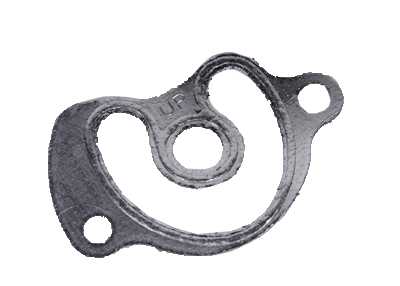 10100094 - : Valve Gasket for Buick: Regal | Chevrolet: Beretta, Camaro, Cavalier, Corsica, Lumina | Oldsmobile: Cutlass Supreme | Pontiac: 6000, Firebird, Grand Prix, Sunbird Image
