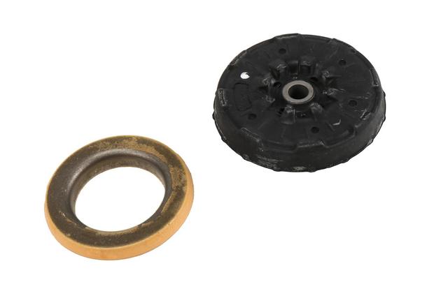 22843712 - : Front Suspension Strut Mount Kit for GM Image