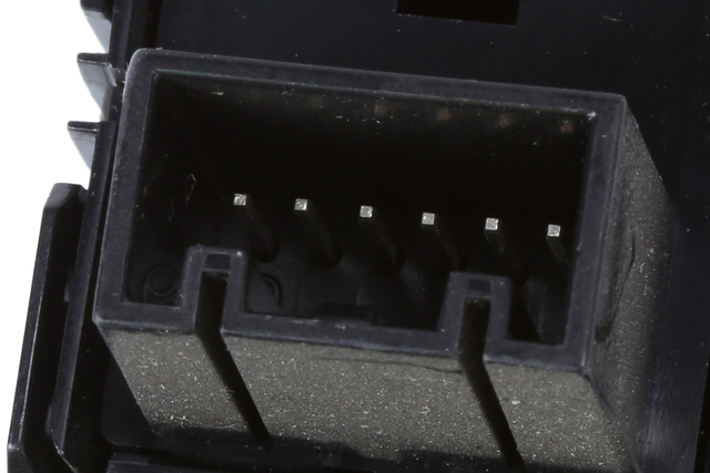 20997764 - Body: Dimmer Switch for GM Image