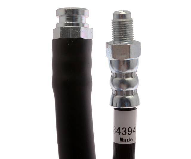 19425623 - : Hose for GM Image