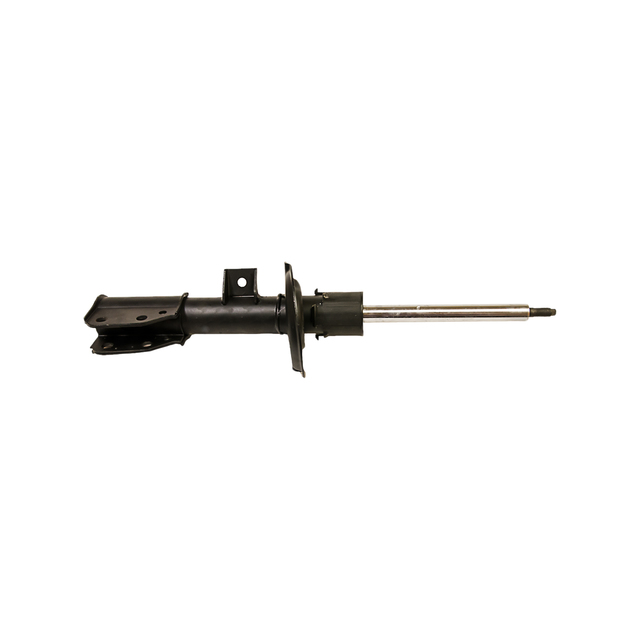 19307623 - : Premium Gas Charged Front Suspension Strut Assembly for GM Image