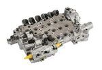 19432717 - Automatic Transmission: Valve Body for Chevrolet: Camaro | GMC: Canyon Image
