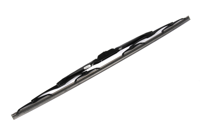 15757007 - : Windshield Wiper Blade, 20.28 in for Chevrolet: Blazer, Metro, S10 | GMC: Jimmy, S15, Sonoma | Oldsmobile: Bravada Image