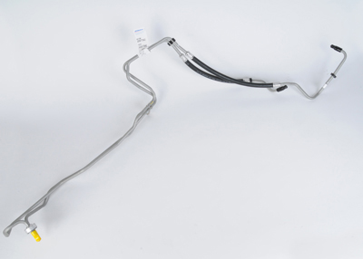 20977542 - Cooling System: Hose &amp; Tube Assembly for GM Image