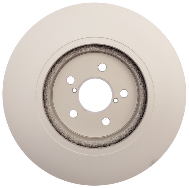19422620 - : Rotor for GM Image